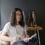 王挺宇